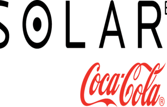 ENVIE SEU CURRÍCULO! Fábrica da Solar Coca-Cola abre 33 vagas de emprego coca cola
