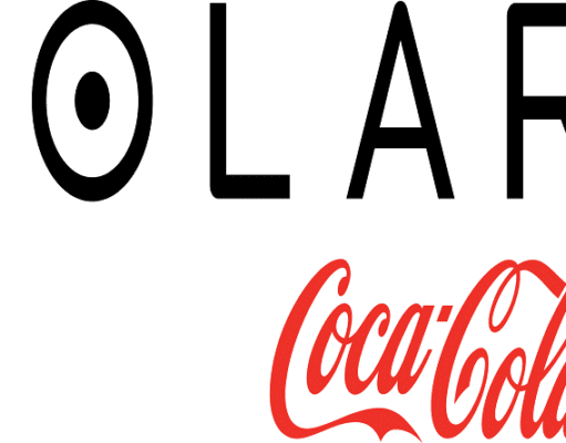 VAGA NOVA! Coca-Cola divulga vaga para AUXILIAR DE PRODUÇÃO coca cola