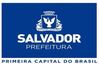 Prefeitura de Salvador lança concurso com 190 vagas e com salários de até R$ 6,1 mil