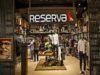 NÃO EXIGE EXPERIÊNCIA! A Reserva oferece vaga para Estoquista