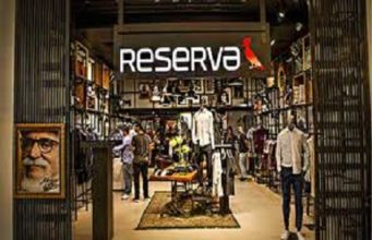NÃO EXIGE EXPERIÊNCIA! A Reserva oferece vaga para Estoquista