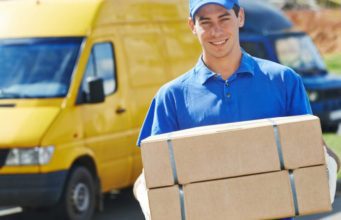 Ícone Transportes divulga vaga para Ajudante de Motorista