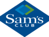 Sams Club divulga vaga para Operador de Loja