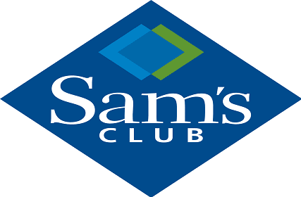 Sams Club segue com vaga aberta para Fiscal de Prevenção de Perdas com ...