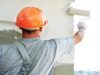 Empresa de grande porte abre vaga para PINTOR
