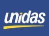 PARTICIPE JÁ! Unidas abre vaga para Agente de Atendimento