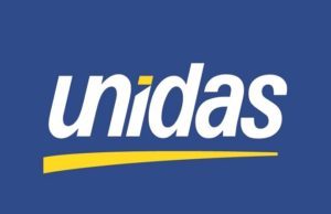 PARTICIPE JÁ! Unidas abre vaga para Agente de Atendimento