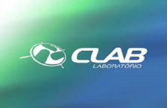 Laboratório de Análises Clínicas oferece vaga para Auxiliar Administrativo