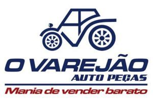 Com sal´rio de R$2.000,00 Varejão oferece vaga para Assistente de RH