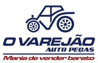 Com sal´rio de R$2.000,00 Varejão oferece vaga para Assistente de RH