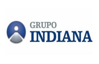 VAGAS NOVAS! Grupo Indiana divulga 55 vagas de emprego com inscrições ONLINE