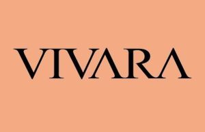 Vivara divulga vaga de emprego para Estoquista