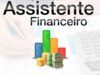 Com salário de R$2.200,00 Empresa abre vaga para Auxiliar Financeiro vagas na bahia