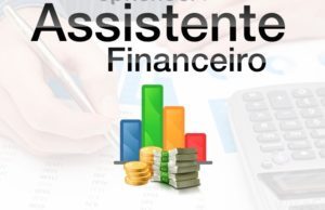 Com salário de R$2.200,00 Empresa abre vaga para Auxiliar Financeiro vagas na bahia