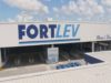 Fábrica da Fortlev abre vaga para Auxiliar Operacional