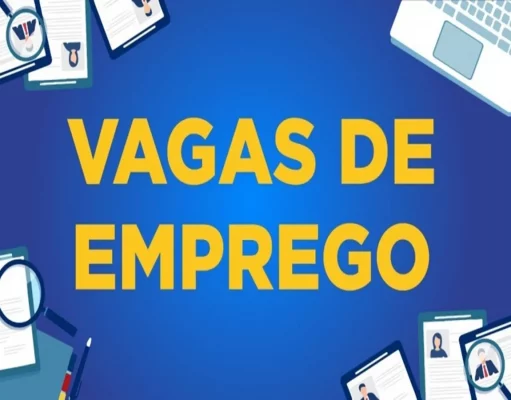 WS Soluções Corpotarivas divulga vaga para Assistente de Faturamento