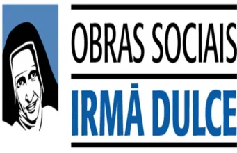 OSID – Obras Sociais Irmã Dulce oferece vaga para Auxiliar Administrativo
