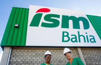 Indústria São Miguel abre oportunidades de emprego em Salvador