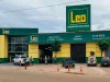 Leo Madeiras oferece vaga para AUXILIAR DE PRODUÇÃO