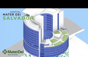 Com Salário de R$1.955,24 Rede Mater Dei divulga vaga para ASSISTENTE DE SAC