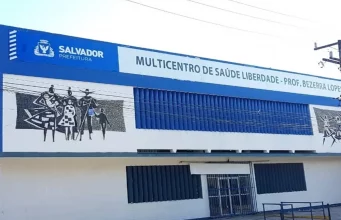 INSCRIÇÕES ATÉ 02.04! Multicentro Liberdade abre vaga para Auxiliar de Serviços Gerais