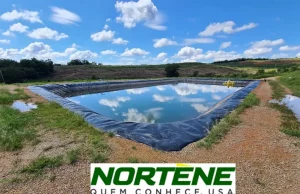SEM EXIGIR EXPERIÊNCIA! Fábrica da Nortène Plásticos abre vagas para Ajudante de Produção
