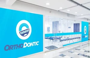 Clínica Orthodontic abre vaga de emprego para RECEPCIONISTA