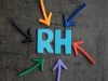 Clínica oferece vaga para Analista de RH