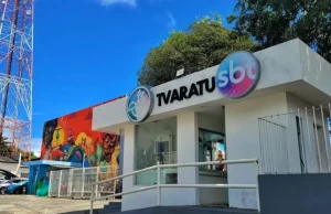 Grupo Aratu divulga vaga para Assistente Adminstrativo com salário de R$2.563,00
