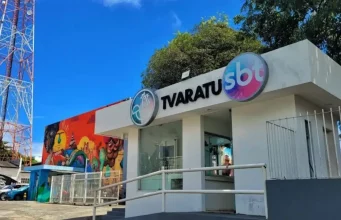 Grupo Aratu divulga vaga para Assistente Adminstrativo com salário de R$2.563,00