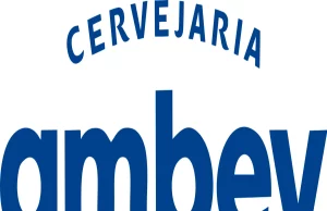 QUER TRABALHAR NA AMBEV? Fábrica divulga vaga de emprego para Operador (a) de Processo