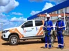 Brisanet abre 06 vagas de emprego em diversas funções