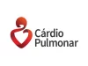 VAGAS COM E SEM EXPERIÊNCIA! Hospital Cardio Pulmonar contrata Técnico em Enfermagem, Maqueiro e Técnico em Radiologia