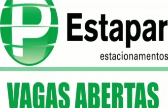 Grupo Estapar abre processo seletivo para Assistente Administrativo