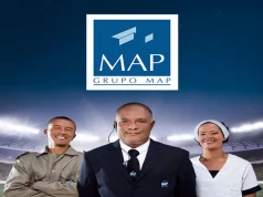 URGENTE! Grupo MAP divulga mais de 50 vagas em divervas funções com inscrições ONLINE