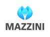 SEM EXIGIR EXPERIÊNCIA! Com salário de R$1.815,00 Grupo Mazzini abre vaga para Atendente de Crédito