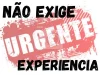 SEM EXPERIÊNCIA! Empresa abre vaga para área de Atendimento
