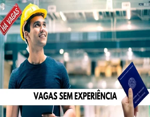 NÃO EXIGE EXPERIÊNCIA! Certisign divulga vagas para Auxiliar de Operações