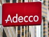 SEM EXIGIR EXPERIÊNCIA! Multinacional Adecco abre 50 vagas para Auxiliar de Logística