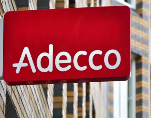 SEM EXIGIR EXPERIÊNCIA! Multinacional Adecco abre 50 vagas para Auxiliar de Logística