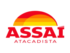 COM E SEM EXPERIÊNCIA! Assaí abre 49 vagas em diversas funções