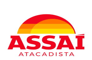 COM E SEM EXPERIÊNCIA! Assaí abre 49 vagas em diversas funções