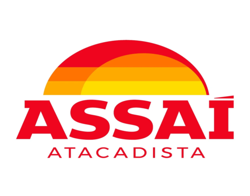 COM E SEM EXPERIÊNCIA! Assaí abre 49 vagas em diversas funções