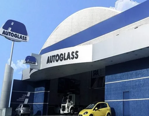 NÃO EXIGE EXPERIÊNCIA! Autoglass divulga vaga de emprego para Operador de Estoque