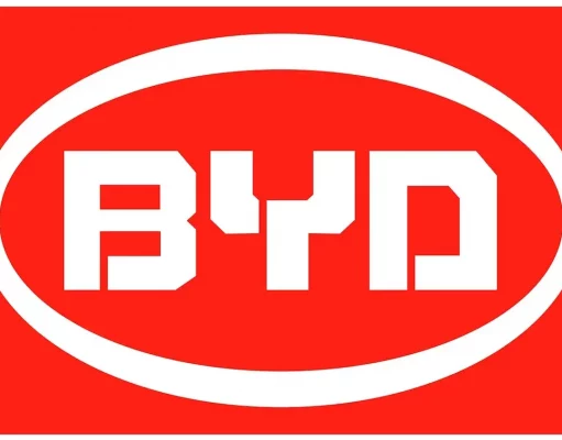 Fábrica da BYD em Camaçari está com 66 vagas abertas em diversas funções