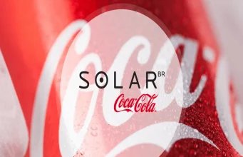 Coca-Cola divulga vaga para Almoxarife