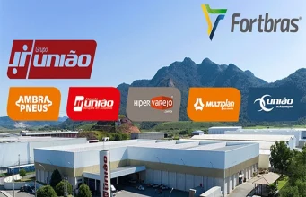 Fortbras divulga vaga para Auxiliar de Serviços Gerais