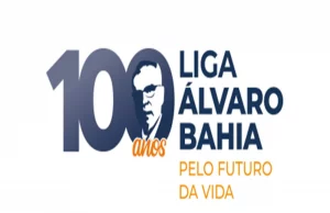 SEM EXPERIÊNCIA! Liga Álvaro Bahia divulga vaga para Auxiliar de Higienização