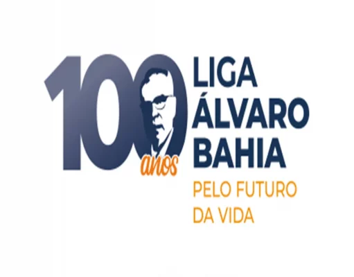 SEM EXPERIÊNCIA! Liga Álvaro Bahia divulga vaga para Auxiliar de Higienização