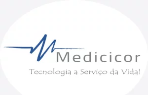 INSCRIÇÕES ATÉ HOJE! Medicicor oferece vaga para Assistente de Inventários